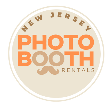 nj photo booth rentals